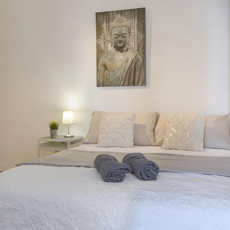 Casa Amanecer II Apartment Mácher Екстериор снимка